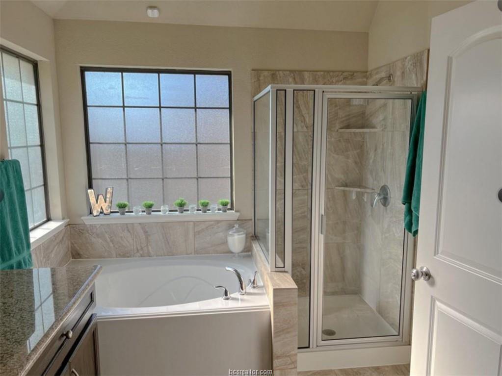 244 Fieldstone Place, College Station, TX 77845