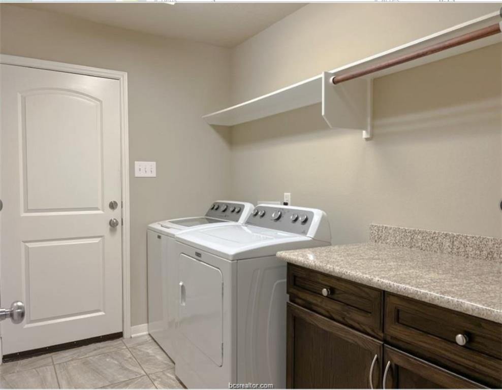 244 Fieldstone Place, College Station, TX 77845