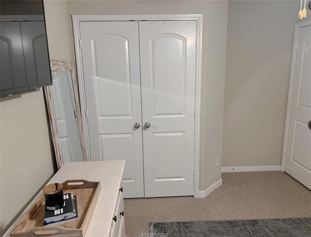 244 Fieldstone Place, College Station, TX 77845