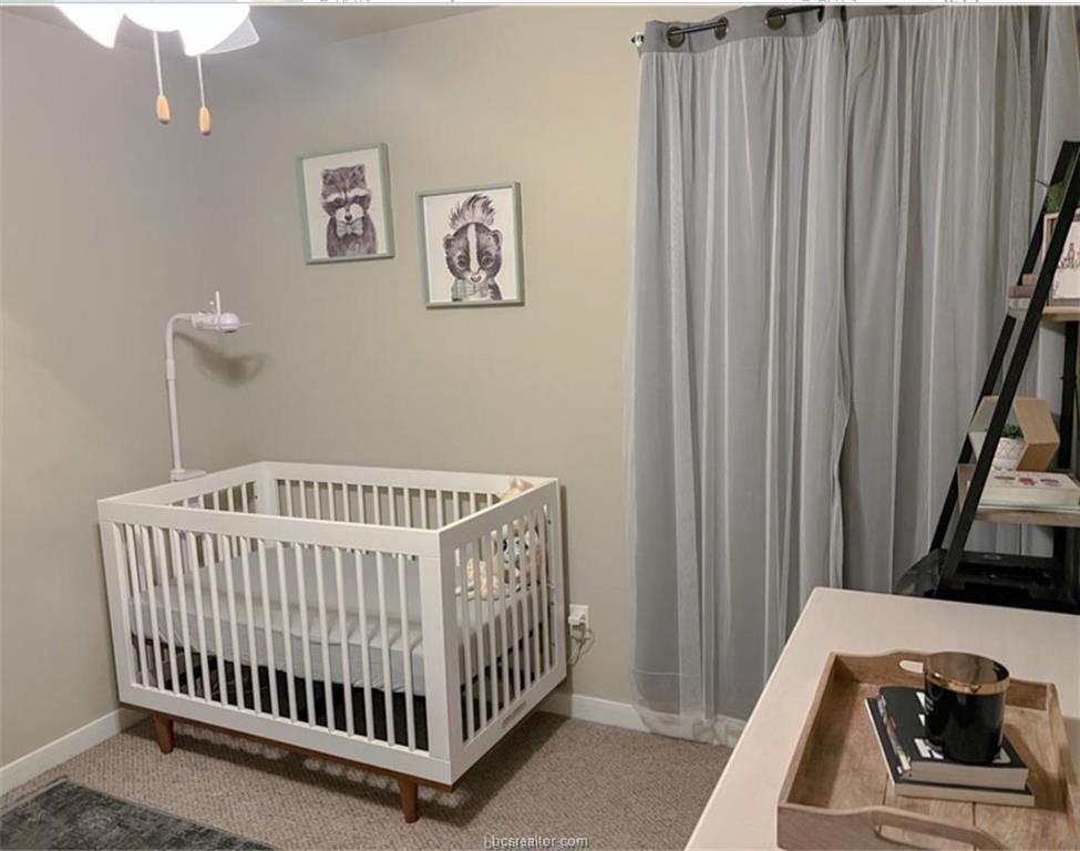 244 Fieldstone Place, College Station, TX 77845