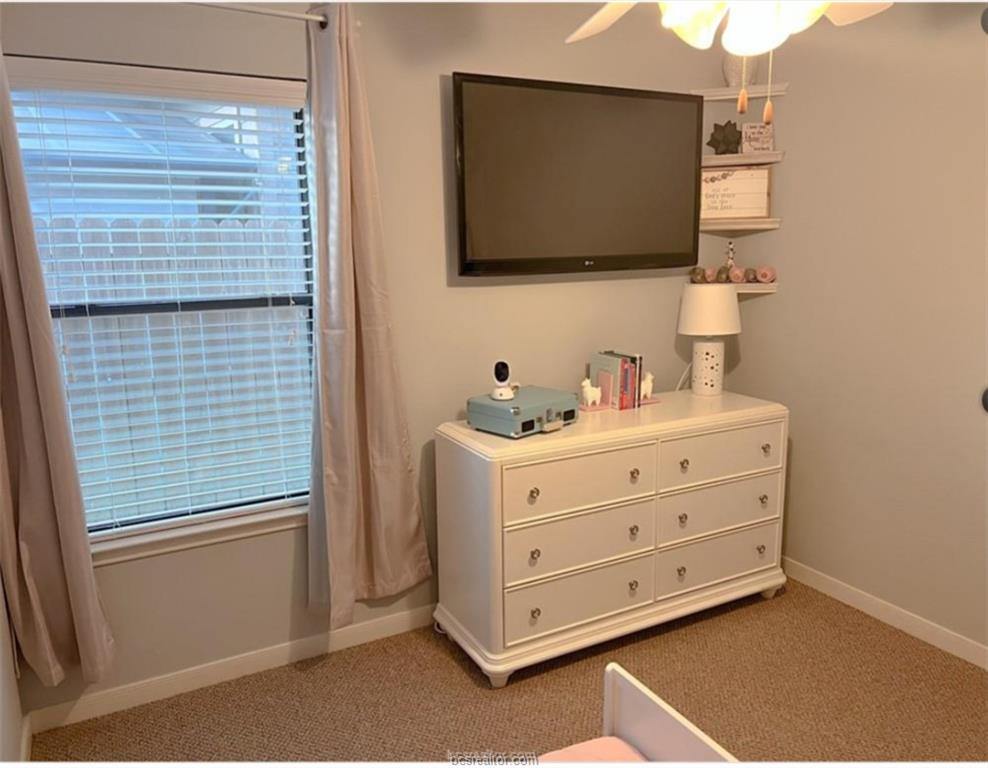 244 Fieldstone Place, College Station, TX 77845