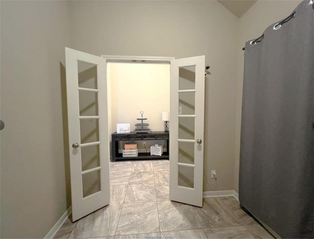 244 Fieldstone Place, College Station, TX 77845