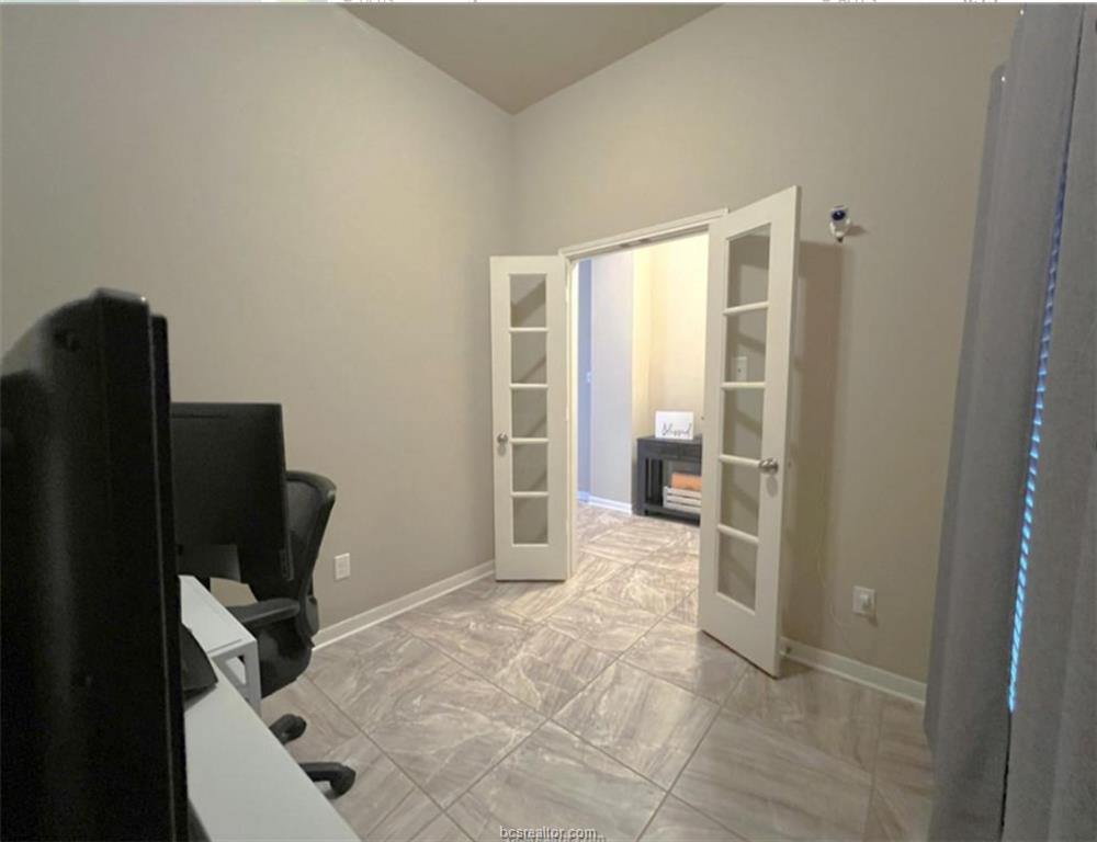 244 Fieldstone Place, College Station, TX 77845