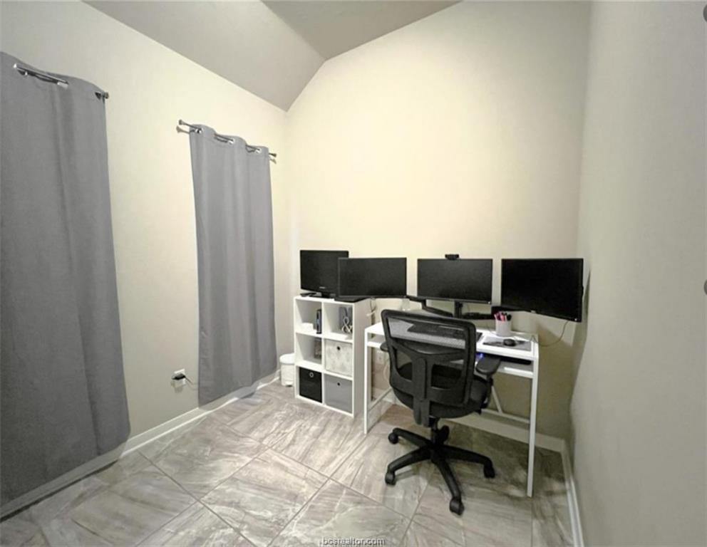 244 Fieldstone Place, College Station, TX 77845