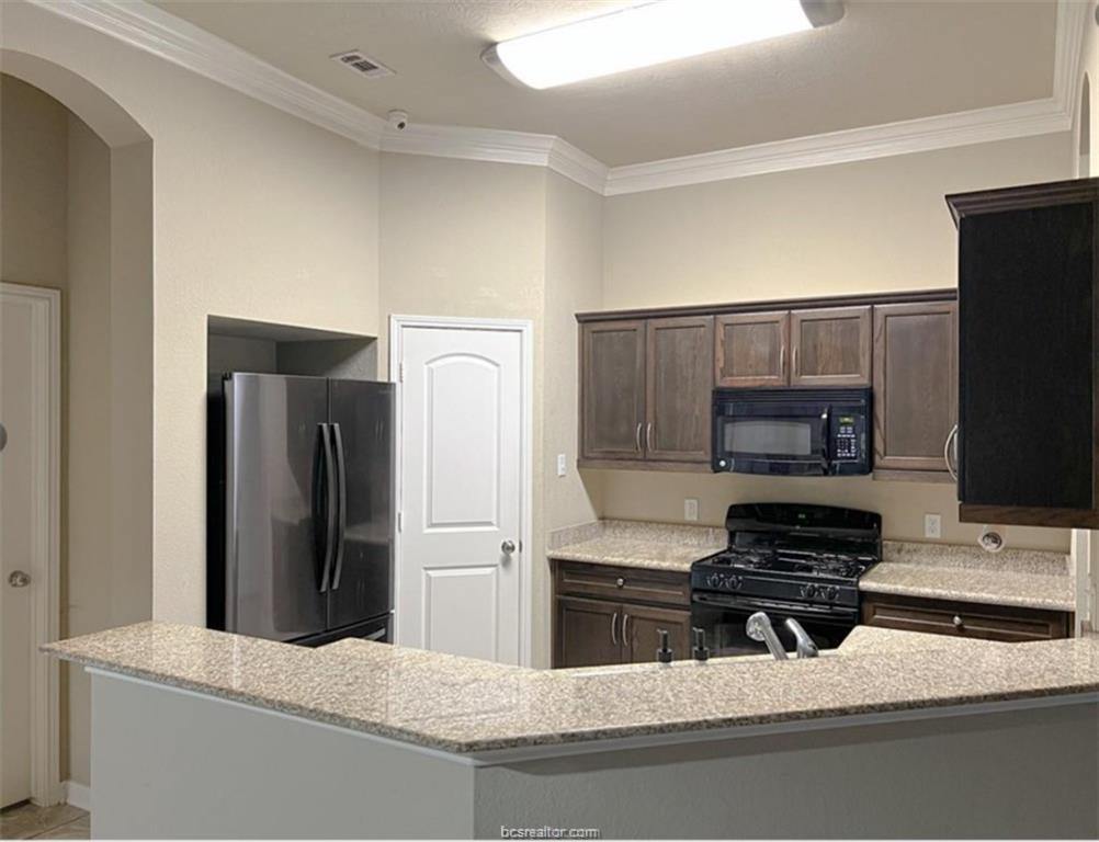 244 Fieldstone Place, College Station, TX 77845