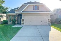 244 Fieldstone Place, College Station, TX 77845
