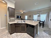 244 Fieldstone Place, College Station, TX 77845