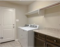 244 Fieldstone Place, College Station, TX 77845