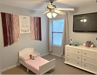 244 Fieldstone Place, College Station, TX 77845