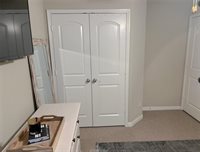 244 Fieldstone Place, College Station, TX 77845