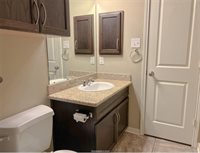 244 Fieldstone Place, College Station, TX 77845