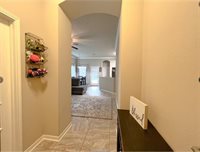 244 Fieldstone Place, College Station, TX 77845