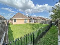 244 Fieldstone Place, College Station, TX 77845