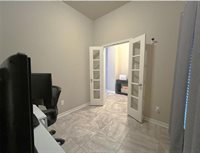 244 Fieldstone Place, College Station, TX 77845