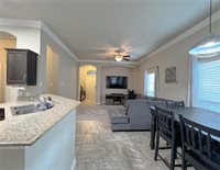 244 Fieldstone Place, College Station, TX 77845