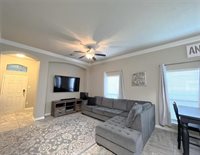 244 Fieldstone Place, College Station, TX 77845