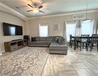 244 Fieldstone Place, College Station, TX 77845