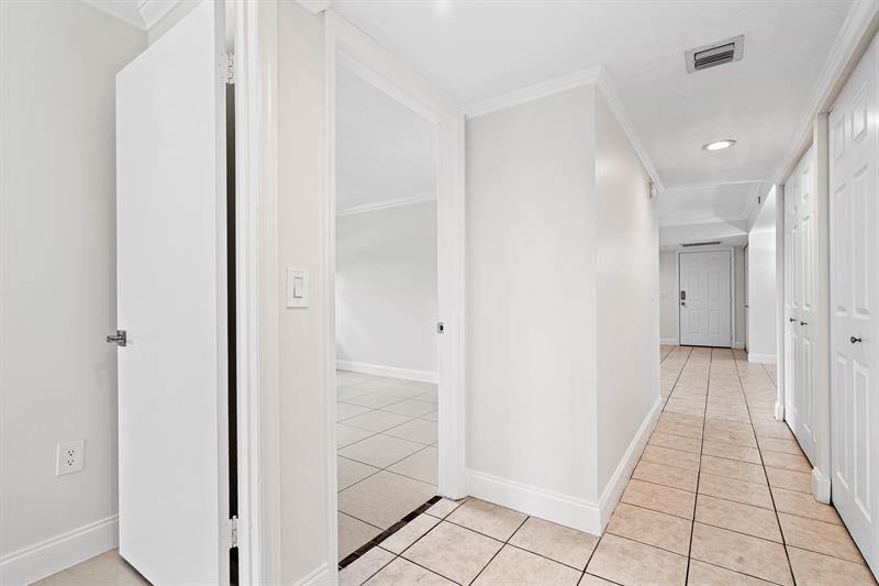 701 NW 19th St 200, Fort Lauderdale, FL 33311