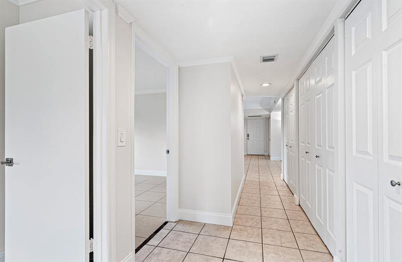 701 NW 19th St 200, Fort Lauderdale, FL 33311