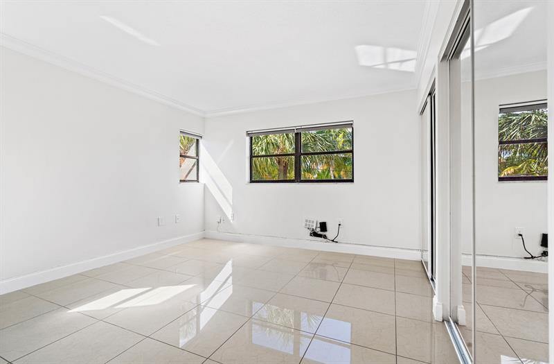 701 NW 19th St 200, Fort Lauderdale, FL 33311