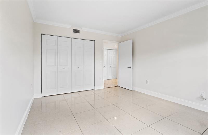 701 NW 19th St 200, Fort Lauderdale, FL 33311