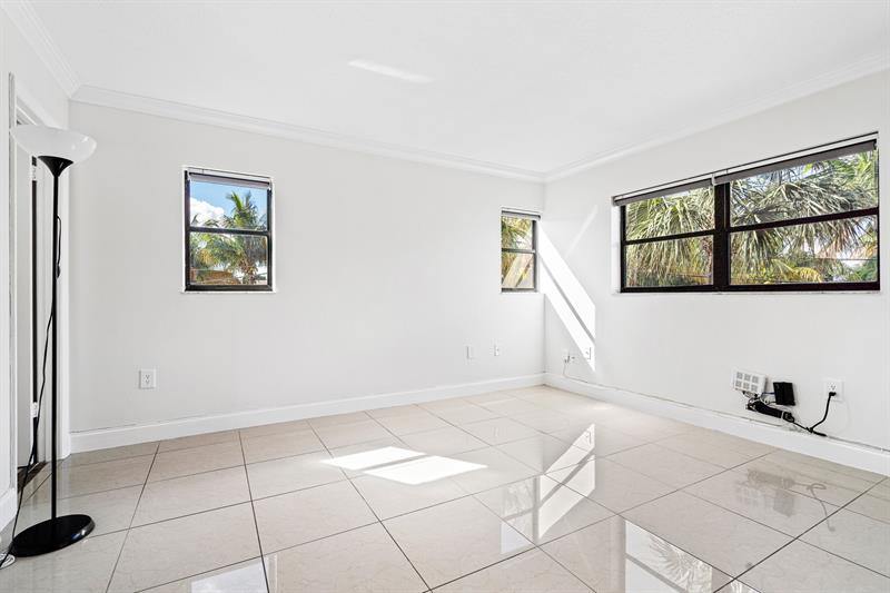 701 NW 19th St 200, Fort Lauderdale, FL 33311