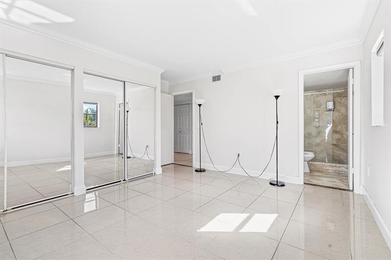 701 NW 19th St 200, Fort Lauderdale, FL 33311