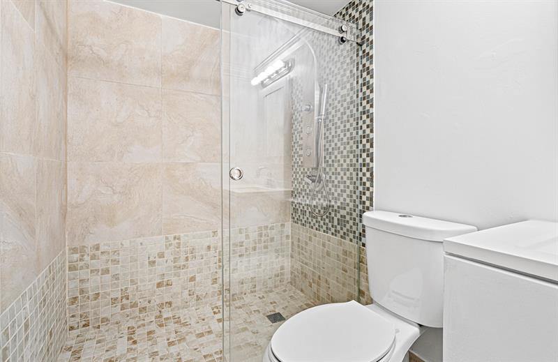 701 NW 19th St 200, Fort Lauderdale, FL 33311