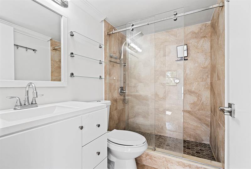 701 NW 19th St 200, Fort Lauderdale, FL 33311