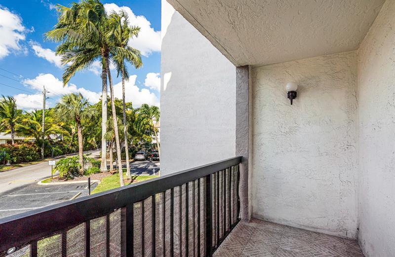 701 NW 19th St 200, Fort Lauderdale, FL 33311
