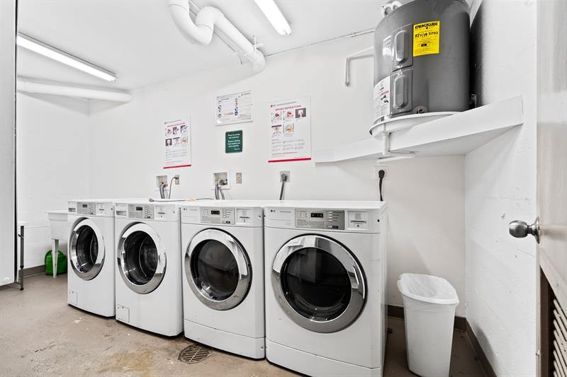 701 NW 19th St 200, Fort Lauderdale, FL 33311