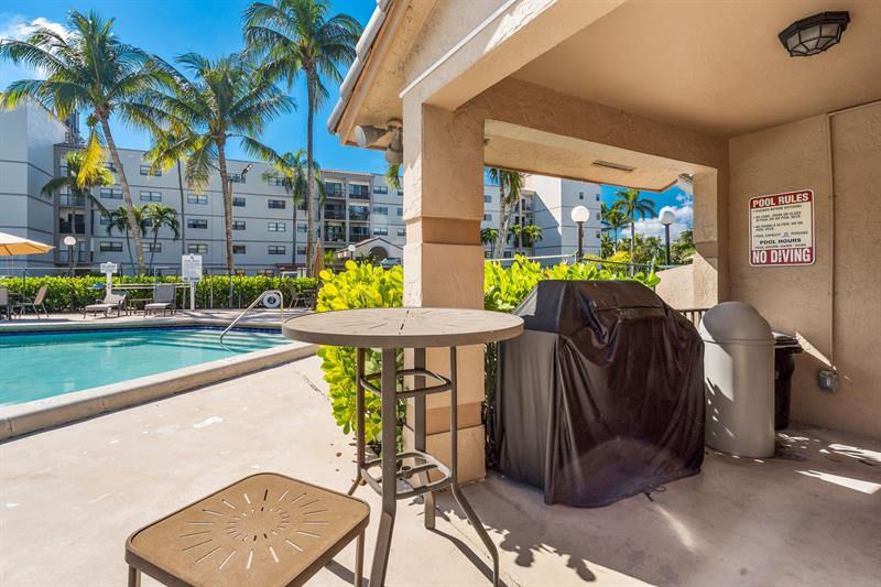 701 NW 19th St 200, Fort Lauderdale, FL 33311