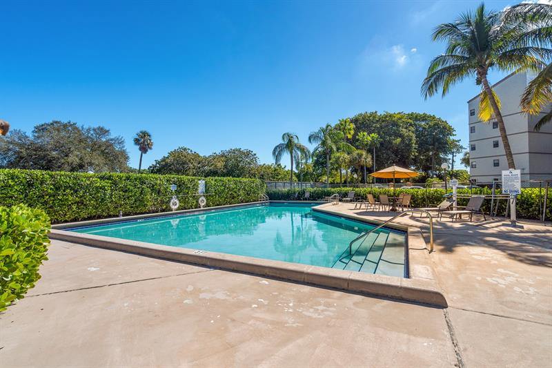 701 NW 19th St 200, Fort Lauderdale, FL 33311