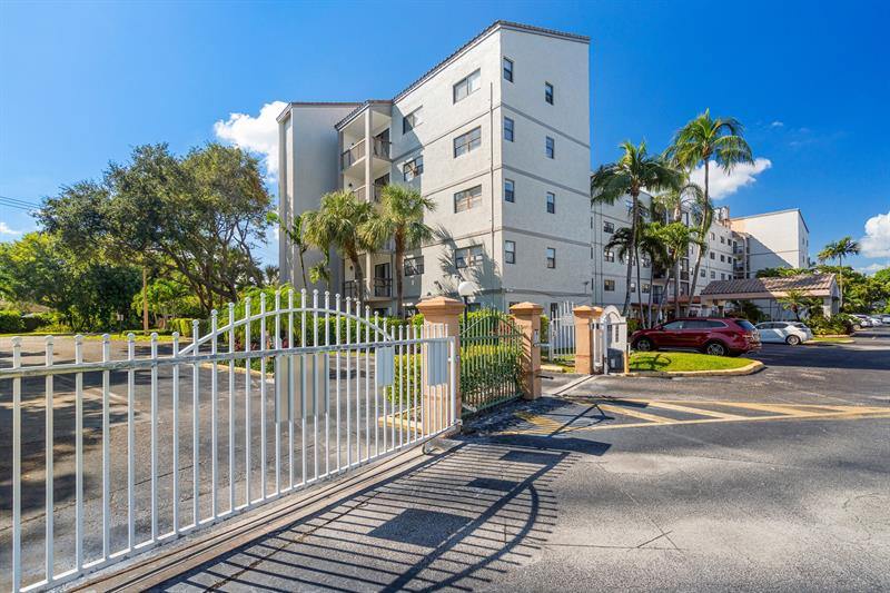 701 NW 19th St 200, Fort Lauderdale, FL 33311