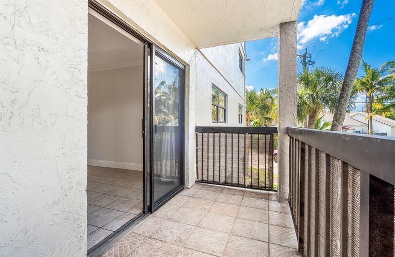 701 NW 19th St 200, Fort Lauderdale, FL 33311