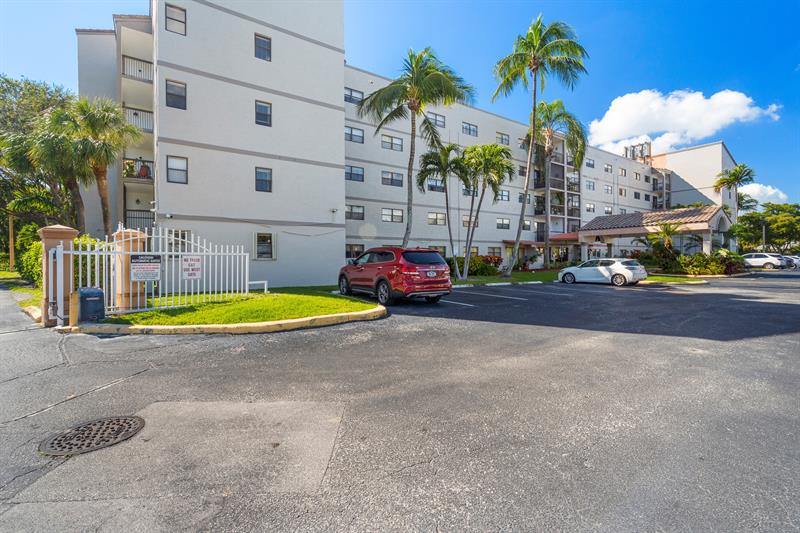 701 NW 19th St 200, Fort Lauderdale, FL 33311