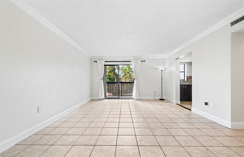 701 NW 19th St 200, Fort Lauderdale, FL 33311