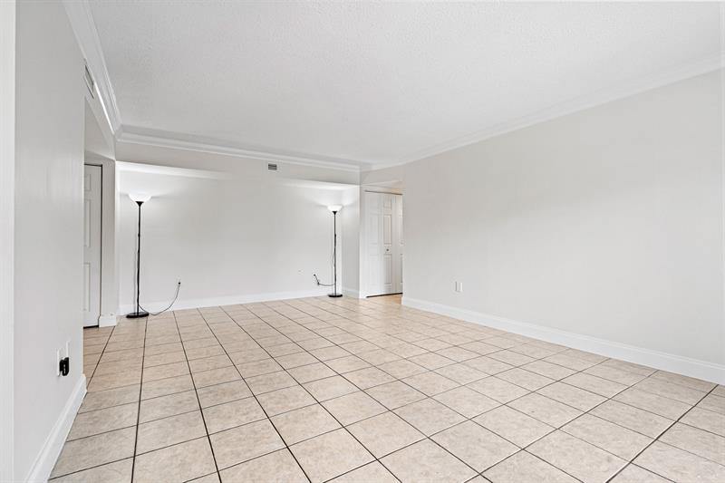 701 NW 19th St 200, Fort Lauderdale, FL 33311