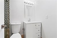 701 NW 19th St 200, Fort Lauderdale, FL 33311