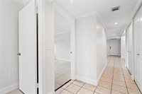 701 NW 19th St 200, Fort Lauderdale, FL 33311