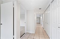 701 NW 19th St 200, Fort Lauderdale, FL 33311