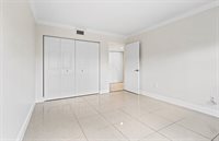 701 NW 19th St 200, Fort Lauderdale, FL 33311