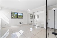 701 NW 19th St 200, Fort Lauderdale, FL 33311