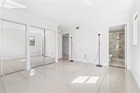 701 NW 19th St 200, Fort Lauderdale, FL 33311