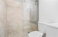 701 NW 19th St 200, Fort Lauderdale, FL 33311