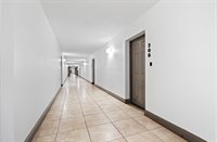 701 NW 19th St 200, Fort Lauderdale, FL 33311