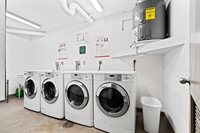 701 NW 19th St 200, Fort Lauderdale, FL 33311