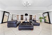 701 NW 19th St 200, Fort Lauderdale, FL 33311