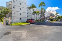 701 NW 19th St 200, Fort Lauderdale, FL 33311