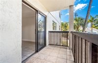 701 NW 19th St 200, Fort Lauderdale, FL 33311